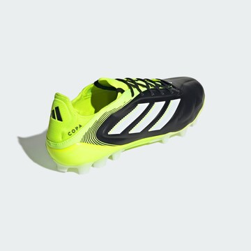 Scarpa da calcio 'Copa Pure 3 Elite' di ADIDAS PERFORMANCE in nero
