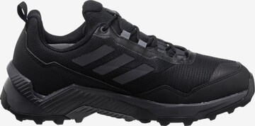 Scarpa bassa 'Eastrail 2.0' di ADIDAS TERREX in nero