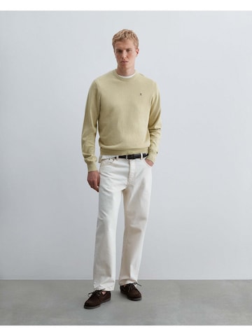Pullover ' ' di Scalpers in verde