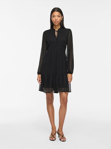 Robe 'VIFalia' VILA en noir