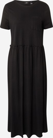 River Island Haljina u crna, Pregled proizvoda