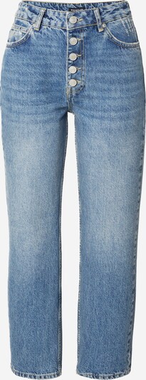 Whistles Jeans 'HOLLIE' in Blue denim, Item view