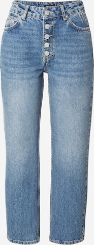 Whistles Jeans 'HOLLIE' in Blauw: voorkant