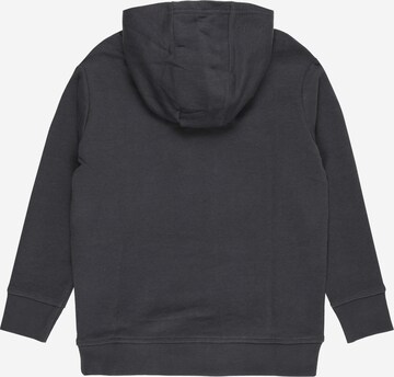 STACCATO Sweatshirt in Grey