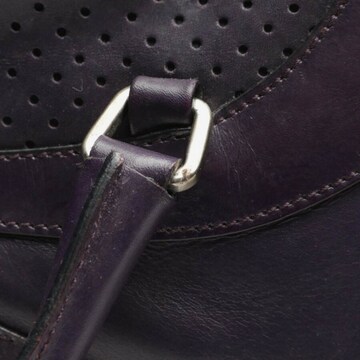 PRADA Bag in One size in Purple