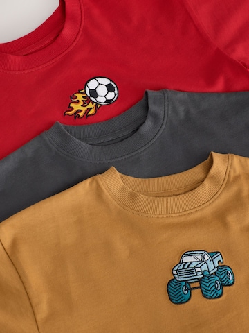 Next T-Shirt in Rot