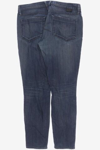 Goldsign Jeans in 32 in Blue