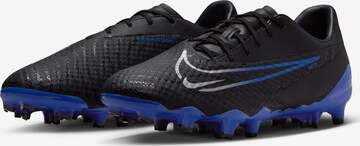 NIKE Soccer Cleats 'GX Academy' in Black