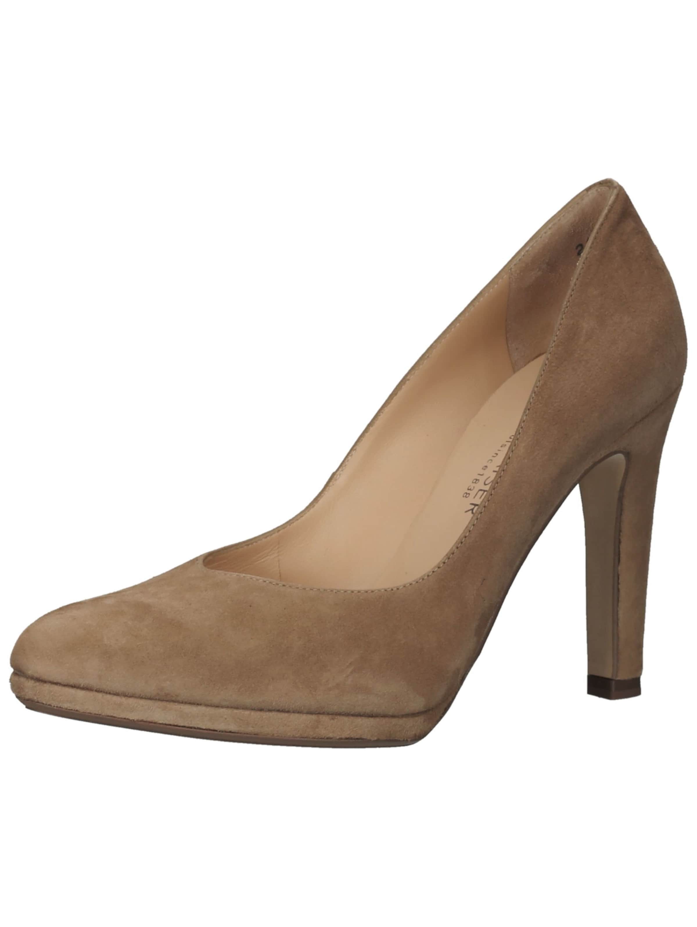Peter kaiser herdi sale hot sale