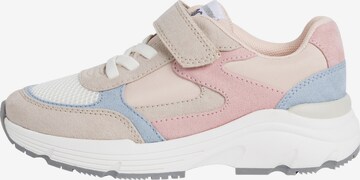 s.Oliver Sneakers in Roze