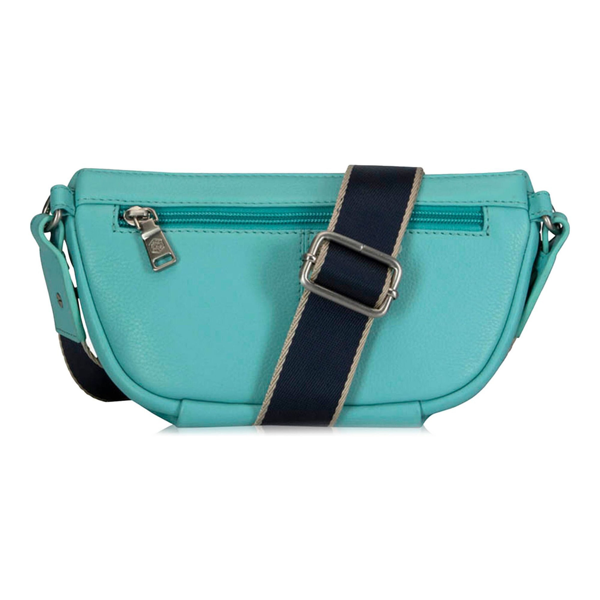 Sacs banane Jekyll & Hide en bleu