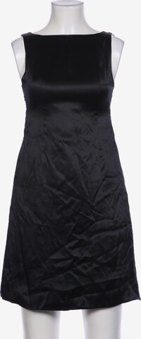 DRYKORN Kleid XS in Schwarz: predná strana