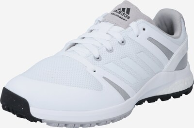 Pantofi sport 'EQT SL' adidas Golf pe gri / alb, Vizualizare produs