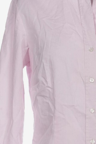SEIDENSTICKER Blouse & Tunic in S in Pink