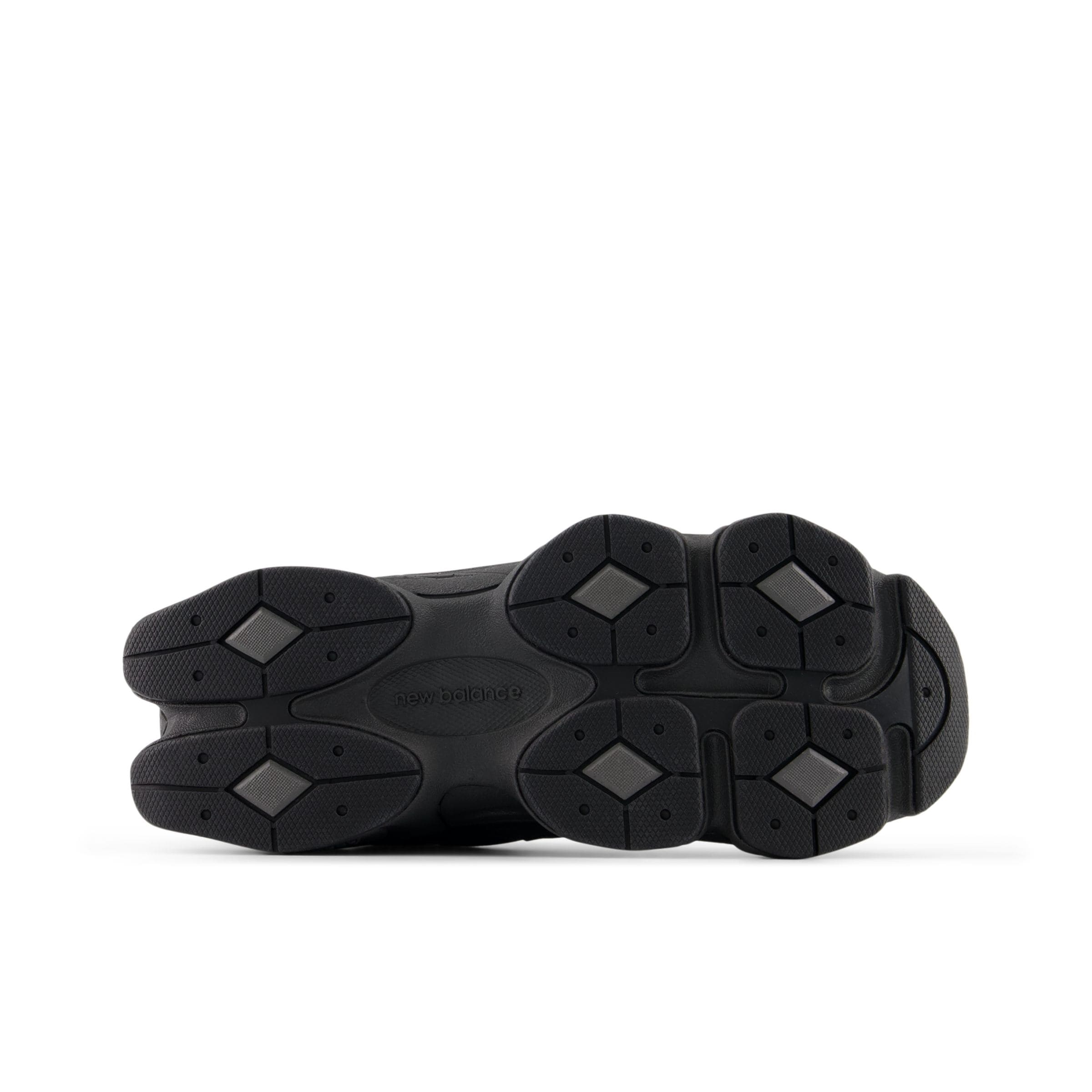 Baskets '9060' new balance en noir