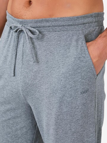 JOOP! Pyjamahose 'Comfort'‌‌ in Grau