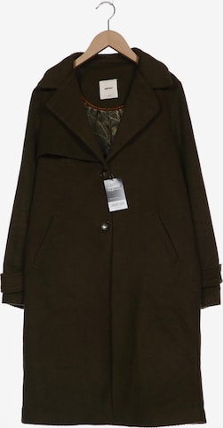 Koton Jacket & Coat in M in Green: front