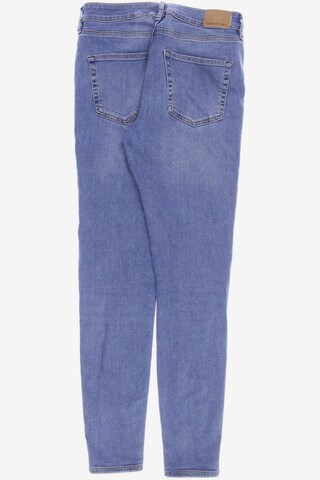 Superdry Jeans in 30 in Blue