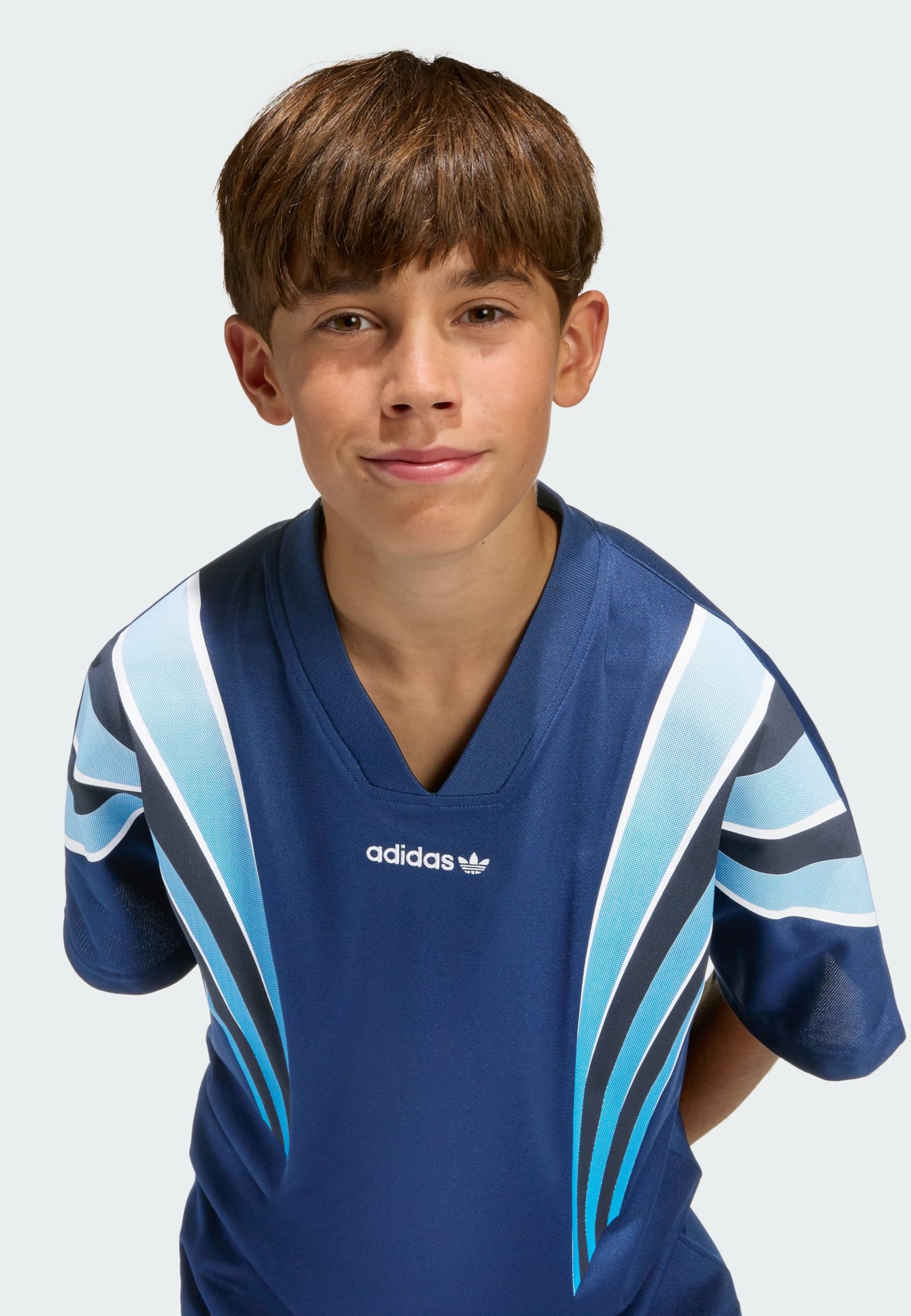 a0c5724cfd040799b1d70476598ef594.jpg?quality=75