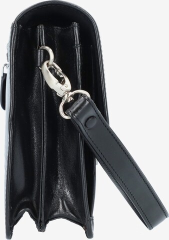 Esquire Fanny Pack 'Toscana' in Black