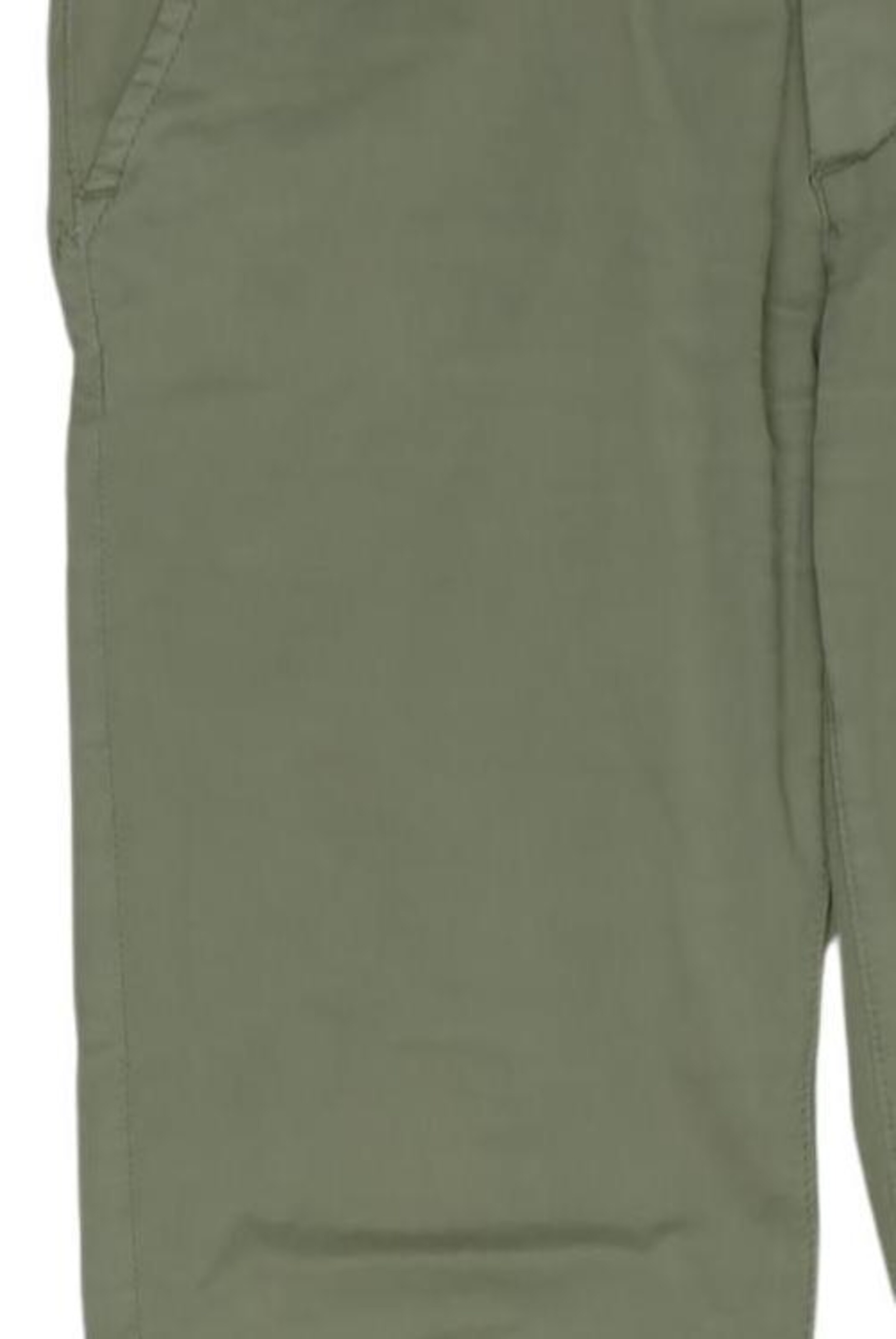 Adriano Goldschmied Pants in XXS in Green