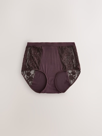 Next - Hipster em bege