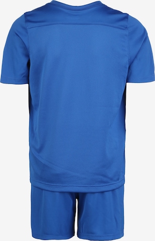 NIKE Trainingsanzug 'Park 20' in Blau