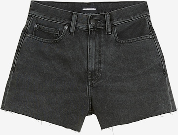 ARMEDANGELS Regular Jeans ' LEMEAA ' in Grau: predná strana