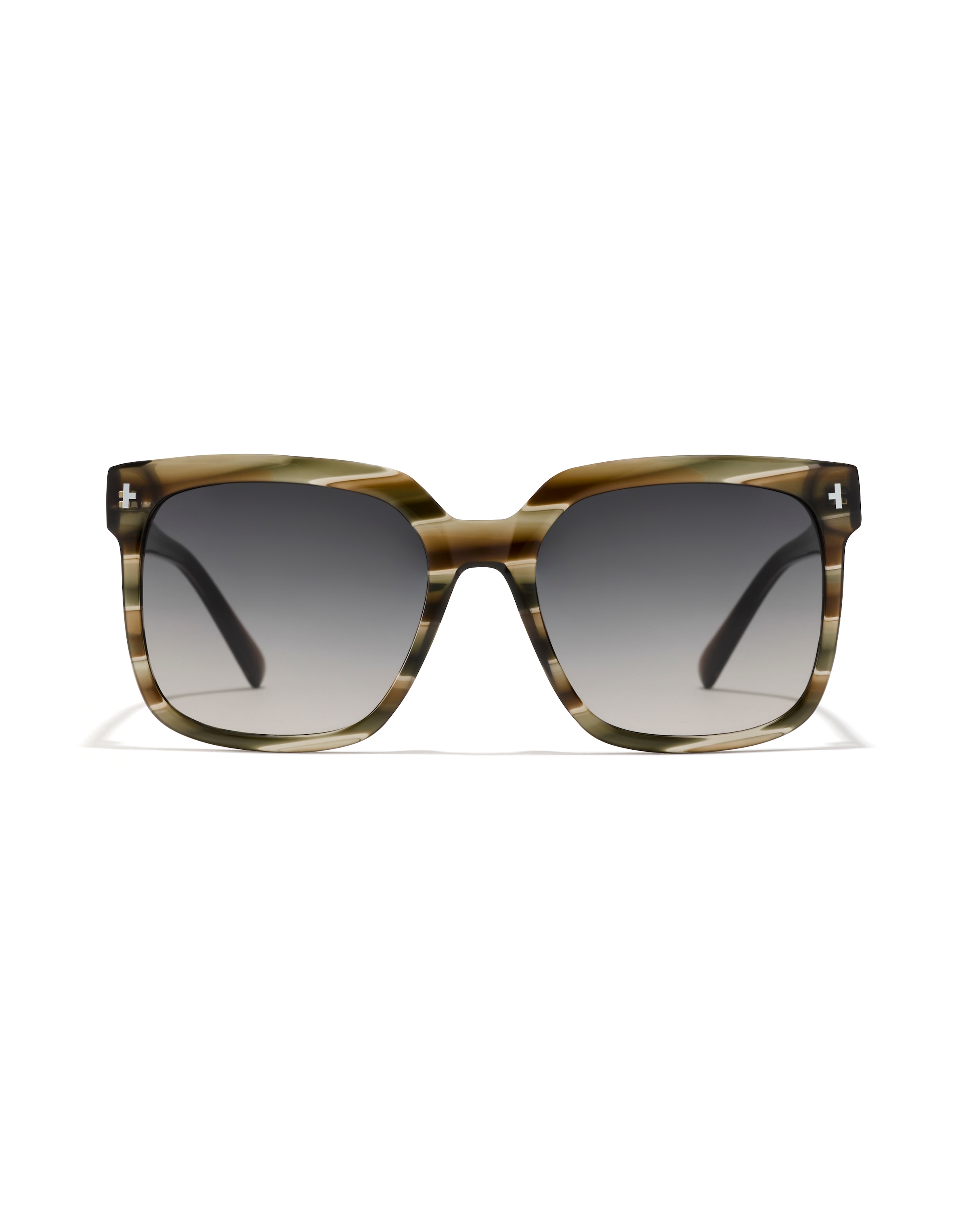 HAWKERS - Gafas de sol 'Euphoria' en marrón
