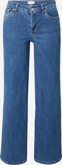 ONLY Jeans 'WAUW' i blue denim, Produktvisning