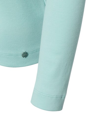T-shirt Marc Cain en vert