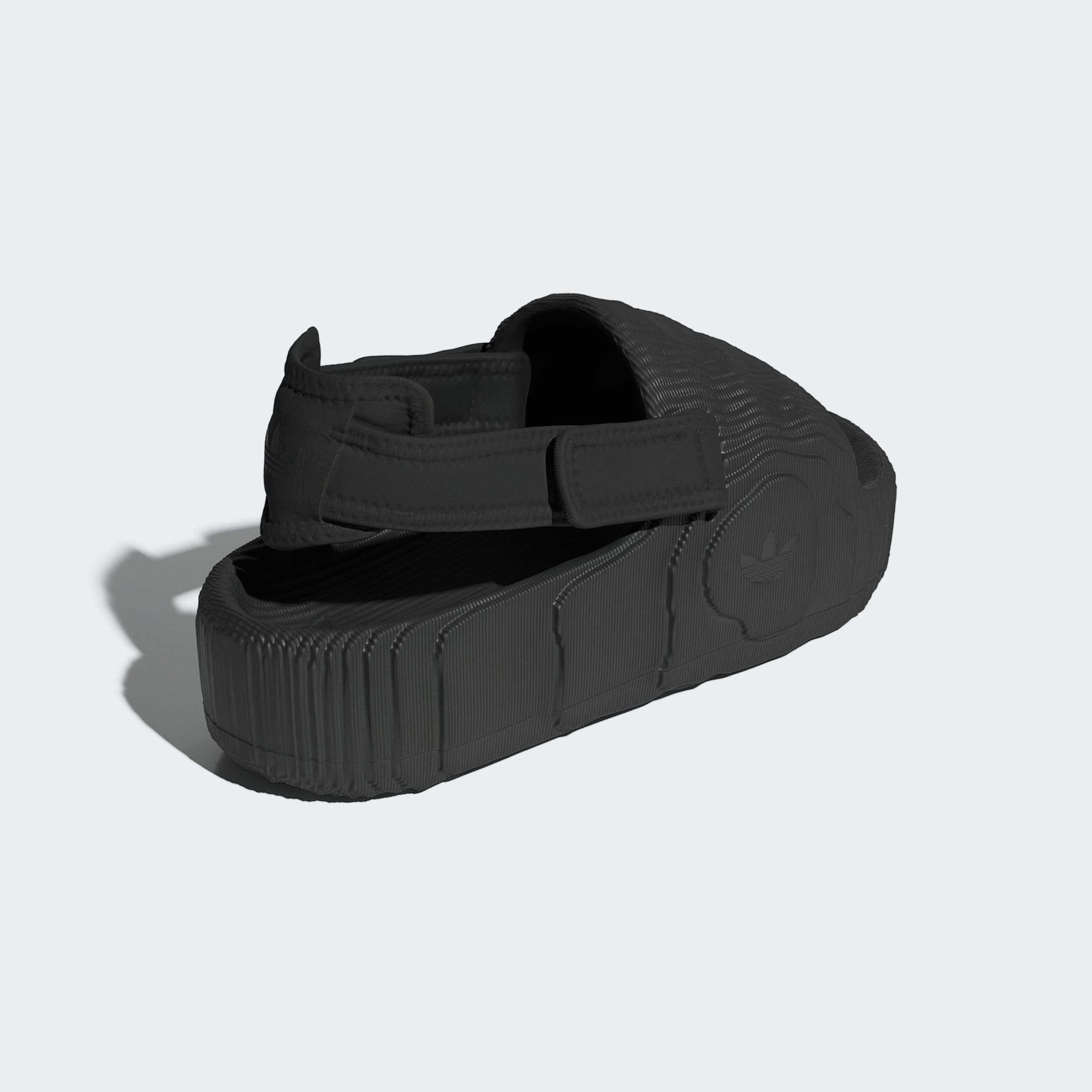 Adidas■ADILETTE 22■送料込 24604711_55143840_600.jpg