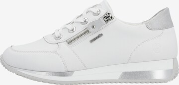 REMONTE Sneaker in Weiß