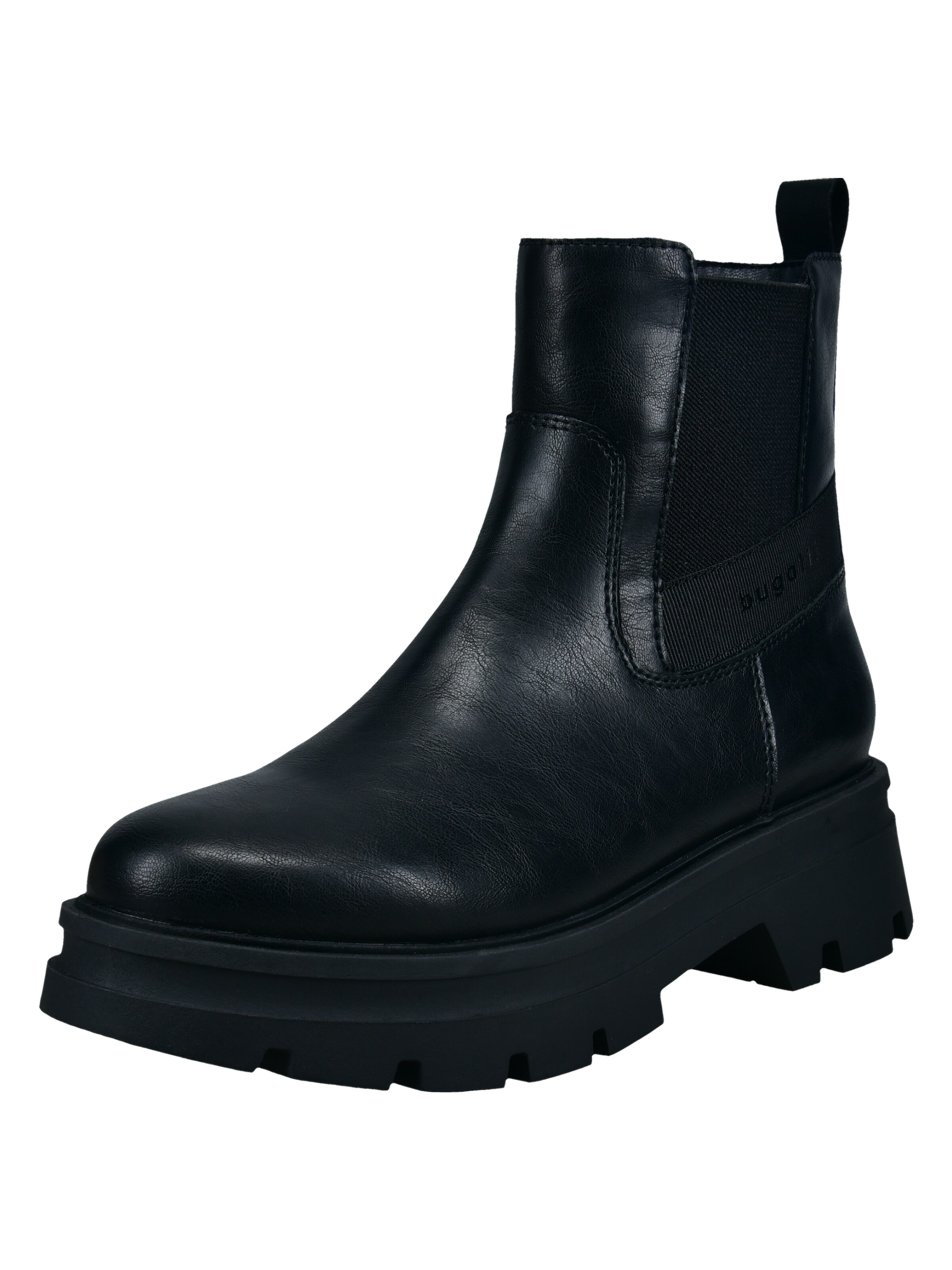 bugatti Chelsea boots in 36 in Black, Item view