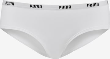 PUMA Panty in Mixed colors