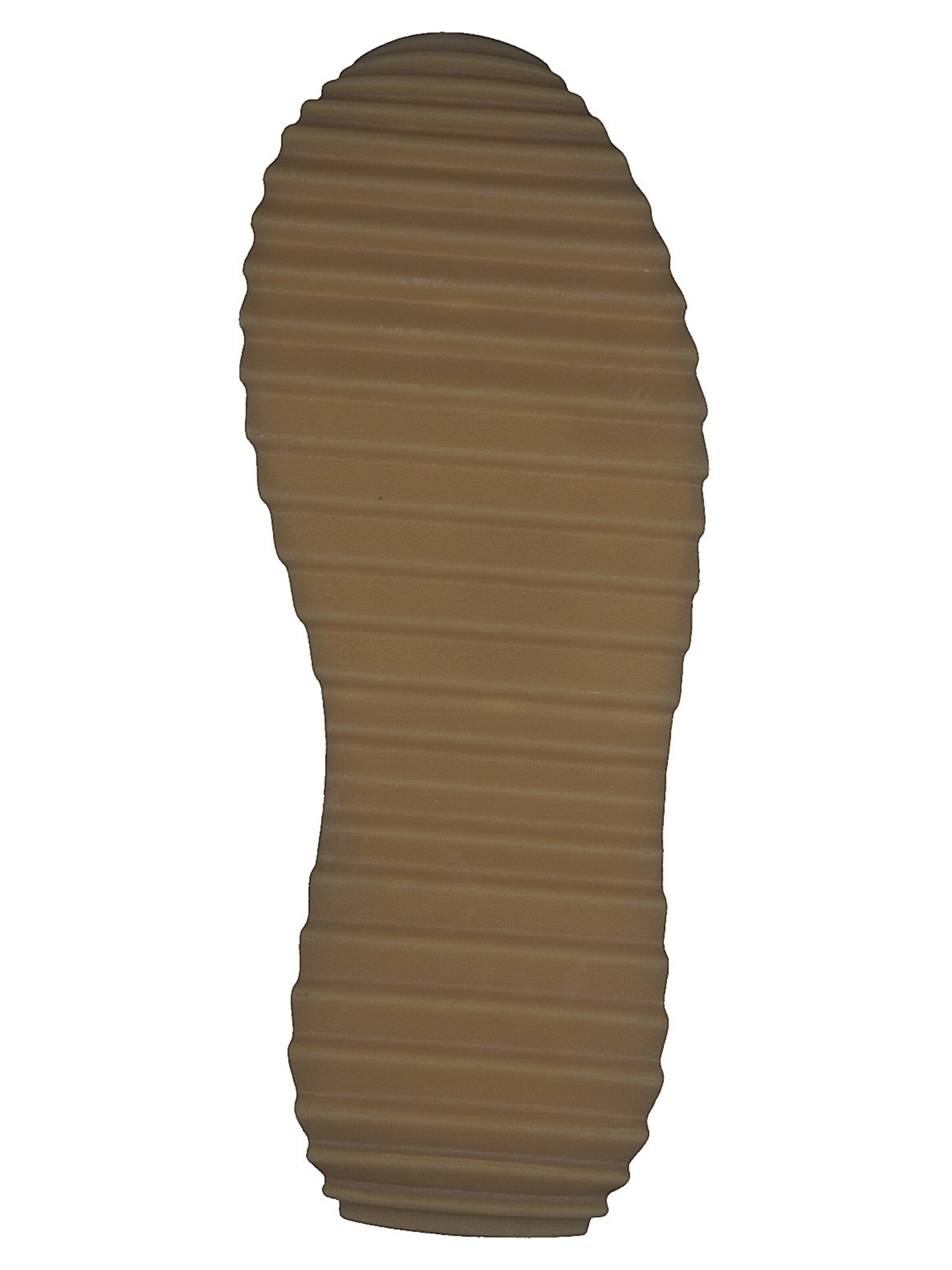 Tamaris High-top trainers in Black