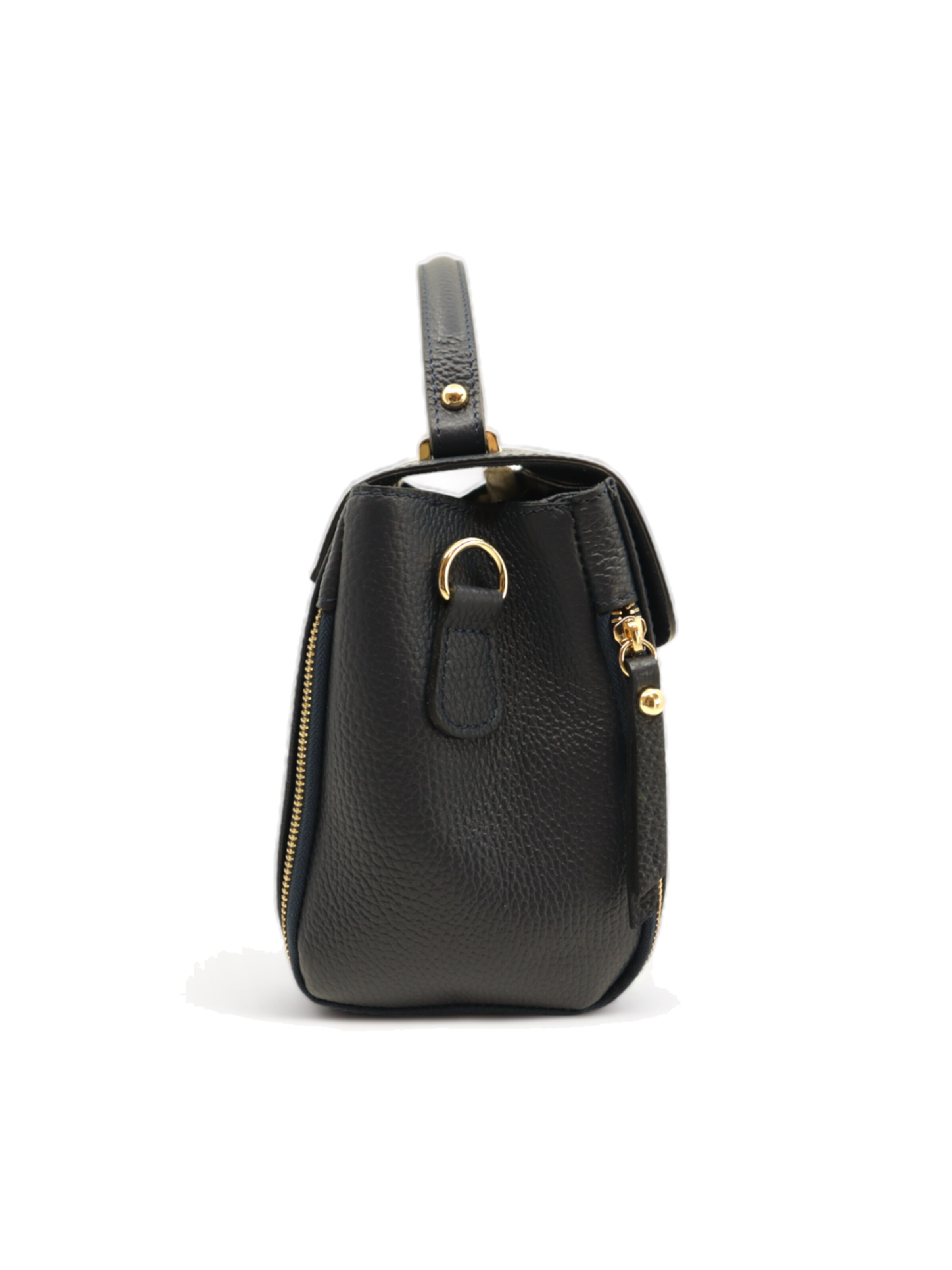 BESSO Handbag in Black