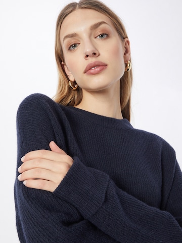 ESPRIT Sweater in Blue