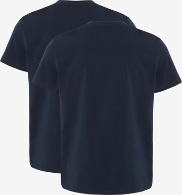 Colorado Denim T-Shirt in Blau