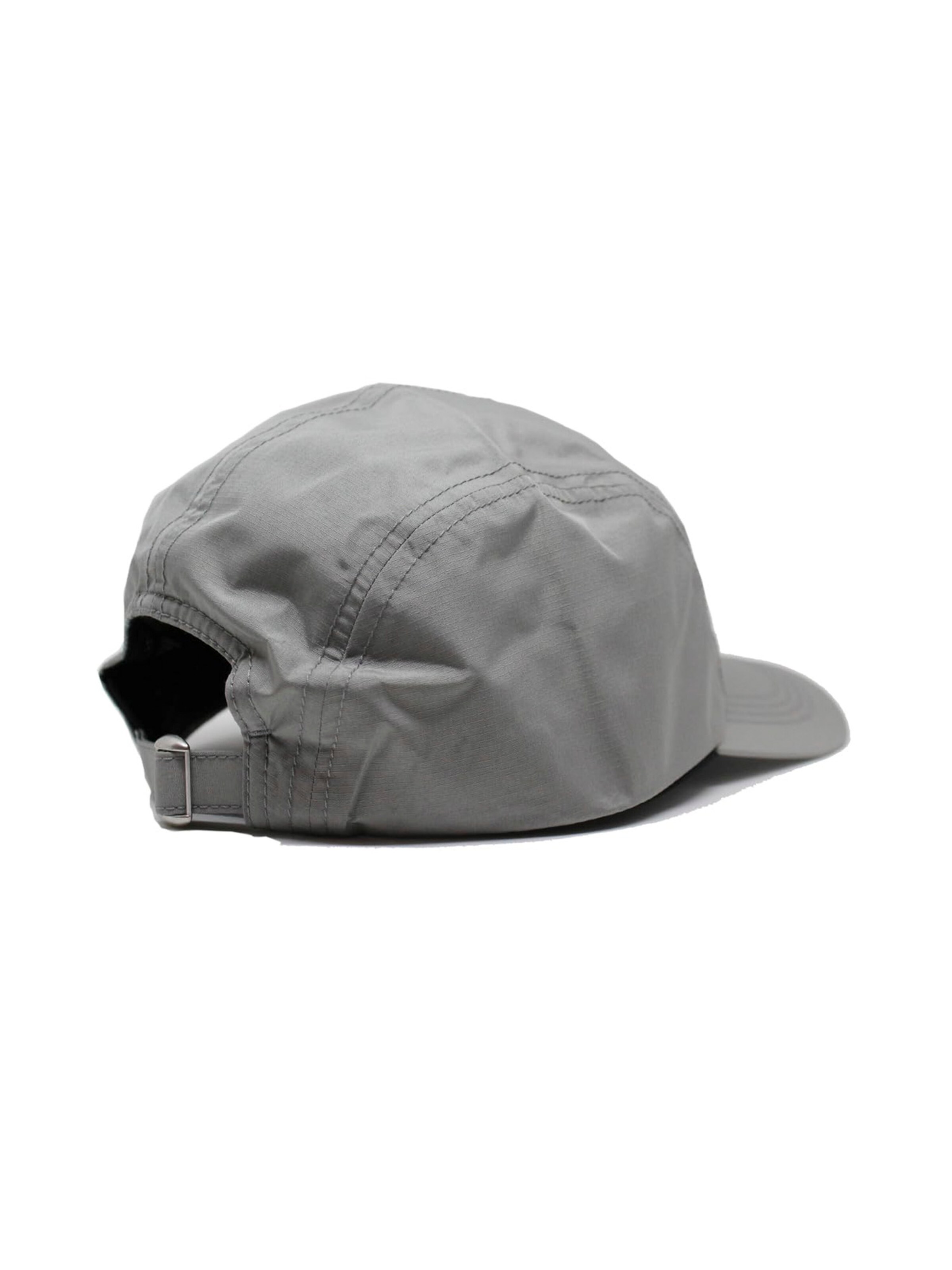 Surf Monkey - Gorra deportiva en gris