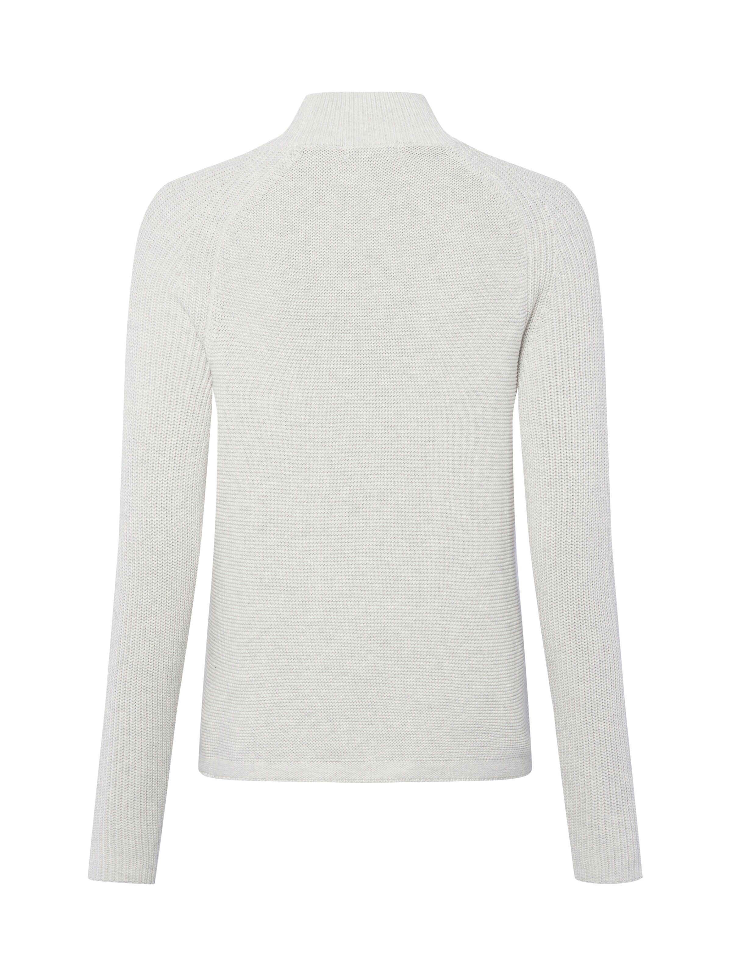Franco Callegari Sweater in Grey