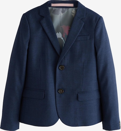 Baker by Ted Baker Sakoi u mornarsko plava, Pregled proizvoda