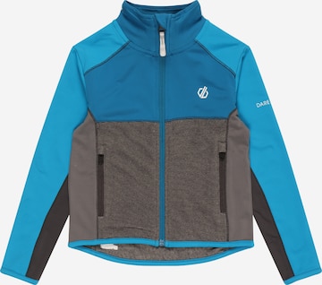 DARE2B Weatherproof jacket in Blue: front