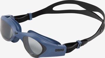 ARENA Glasses 'The One' in Blue