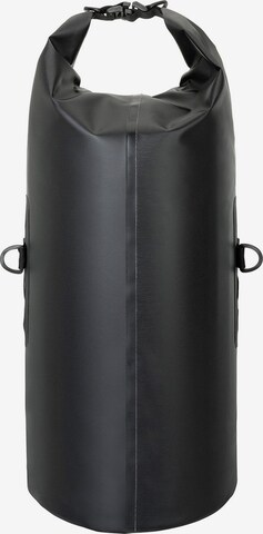 TATONKA Garment Bag in Black