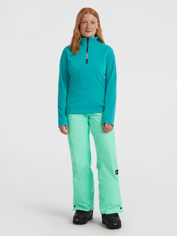 Pull-over de sport O'NEILL en bleu