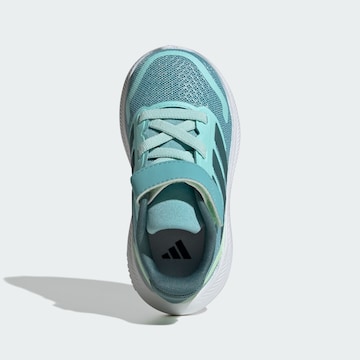 Sneaker 'Runfalcon 5' di ADIDAS SPORTSWEAR in verde