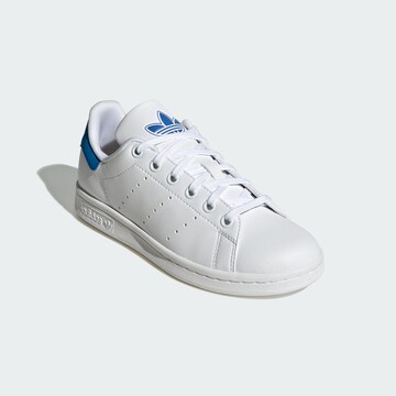 Sneaker 'Stan Smith' di ADIDAS ORIGINALS in bianco