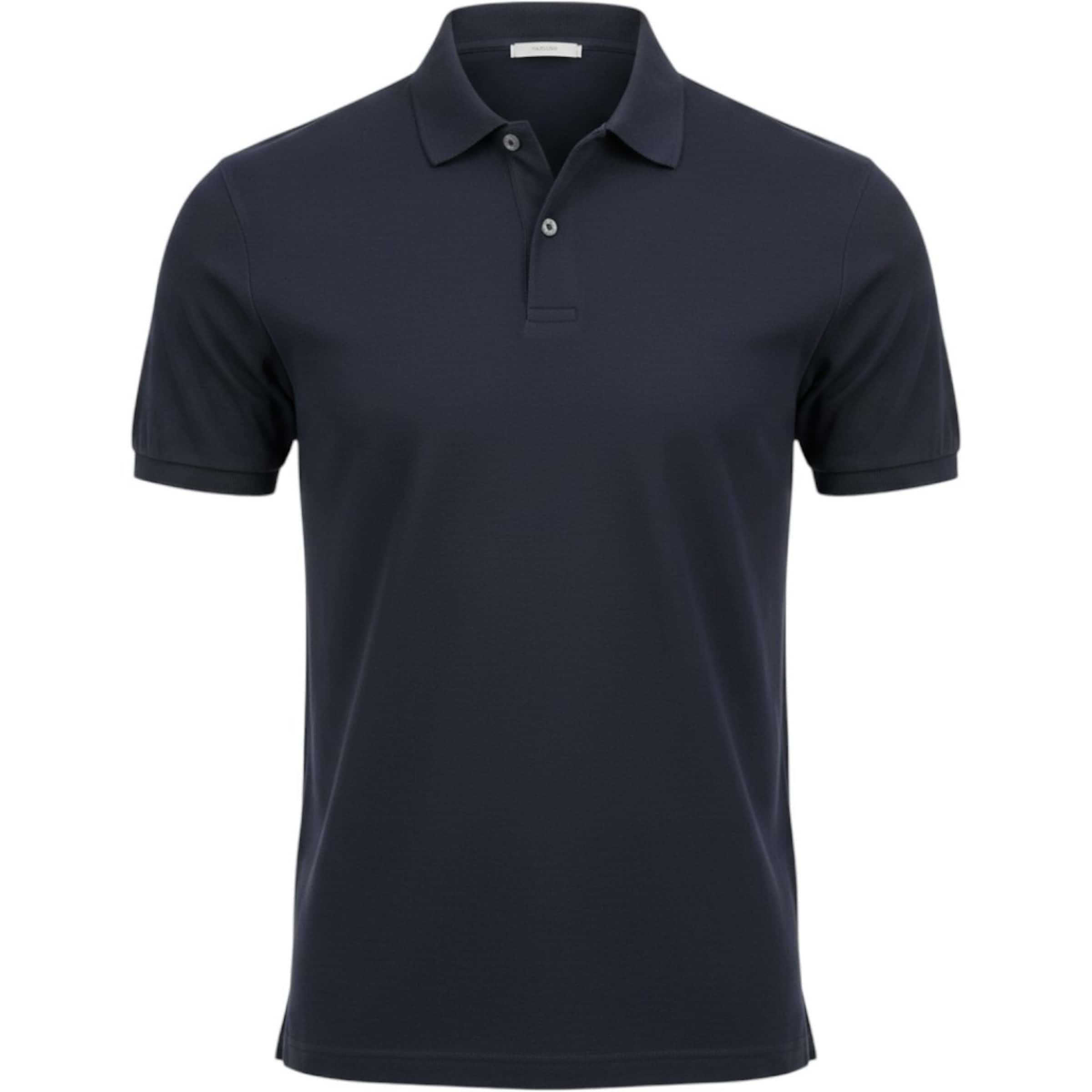 KİP Shirt in M in de kleur Zwart, Productweergave