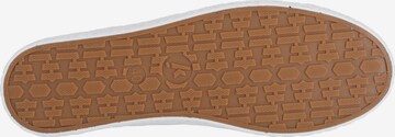 KAWASAKI Schuhe 'Original 3.0' in Grau